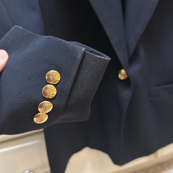 Austin Reed Jacket - Picture 4 of 4